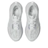 Novablast 5 D Wide „White Lilac Hint“