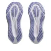 Novablast 5 D Wide „White Lilac Hint“