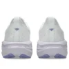 Novablast 5 D Wide „White Lilac Hint“