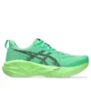 Novablast 5 „Ekiden Vital Green Black“