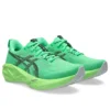 Novablast 5 „Ekiden Vital Green Black“