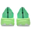 Novablast 5 „Ekiden Vital Green Black“