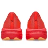 Novablast 5 „Flash Red Edo Purple“