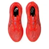 Novablast 5 „Flash Red Edo Purple“