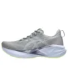 Novablast 5 „Grey“