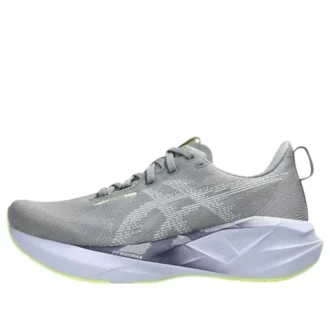 Novablast 5 „Grey“