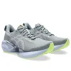 Novablast 5 „Grey“