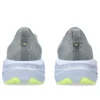 Novablast 5 „Grey“