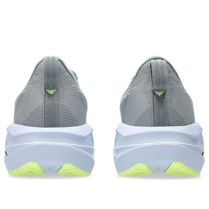 Novablast 5 „Grey“