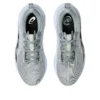 Novablast 5 „Grey“