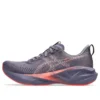 Novablast 5 „Greyish Purple Coral Reef“