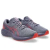 Novablast 5 „Greyish Purple Coral Reef“