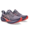 Novablast 5 „Greyish Purple Coral Reef“