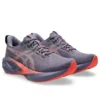 Novablast 5 „Greyish Purple Coral Reef“
