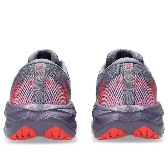 Novablast 5 „Greyish Purple Coral Reef“