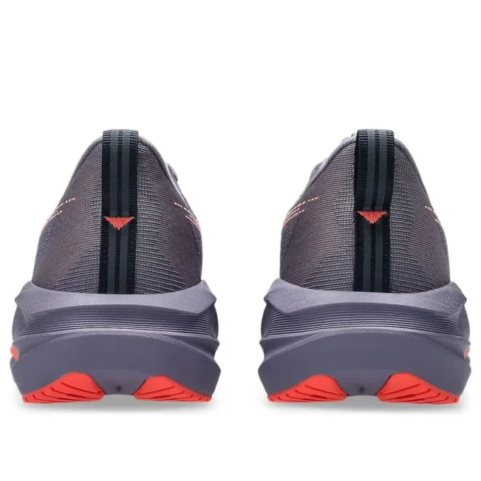 Novablast 5 „Greyish Purple Coral Reef“