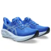Novablast 5 „Illusion Blue Light Blue“