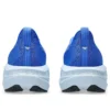 Novablast 5 „Illusion Blue Light Blue“