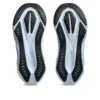 Novablast 5 „Illusion Blue Light Blue“