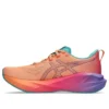 Novablast 5 „LA Marathon“