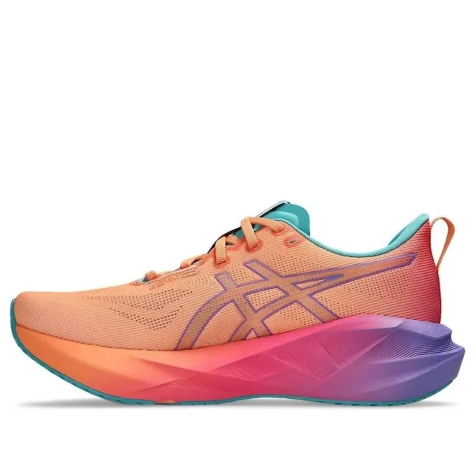 Novablast 5 „LA Marathon“