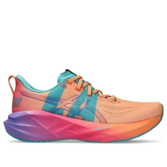Novablast 5 „LA Marathon“