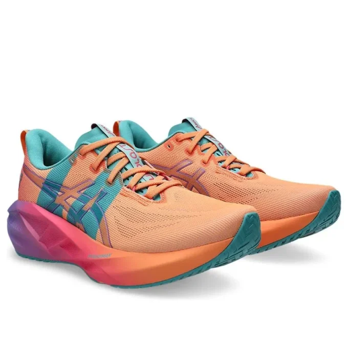 Novablast 5 „LA Marathon“