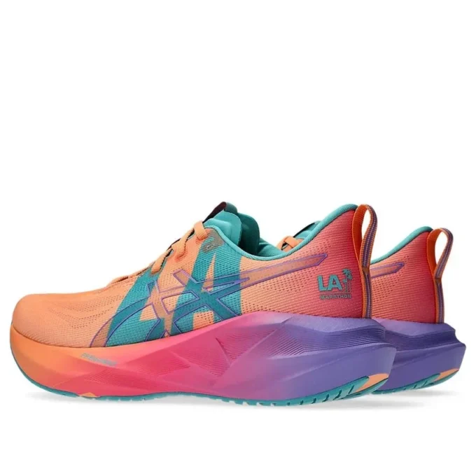 Novablast 5 „LA Marathon“