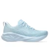 Novablast 5 „Lite Show Light Blue“