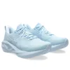 Novablast 5 „Lite Show Light Blue“