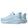 Novablast 5 „Lite Show Light Blue“