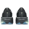 Novablast 5 Luxe „Luxe Black“