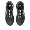 Novablast 5 Luxe „Luxe Black“