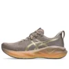 Novablast 5 „Luxe Taupe Grey“