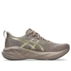 Novablast 5 „Luxe Taupe Grey“