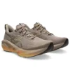 Novablast 5 „Luxe Taupe Grey“