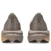 Novablast 5 „Luxe Taupe Grey“