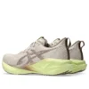 Novablast 5 „Mineral Beige Taupe Grey“
