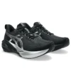 Novablast 5 Platinum „Platinum Black“