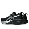 Novablast 5 Platinum „Platinum Black“