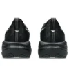Novablast 5 Platinum „Platinum Black“