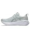 Novablast 5 „Pure Aqua Seal Grey“