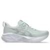 Novablast 5 „Pure Aqua Seal Grey“