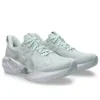 Novablast 5 „Pure Aqua Seal Grey“