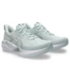 Novablast 5 „Pure Aqua Seal Grey“