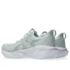 Novablast 5 „Pure Aqua Seal Grey“