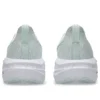 Novablast 5 „Pure Aqua Seal Grey“