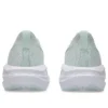 Novablast 5 „Pure Aqua Seal Grey“
