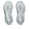 Novablast 5 „Pure Aqua Seal Grey“