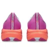 Novablast 5 „Sky Digital Sakura“